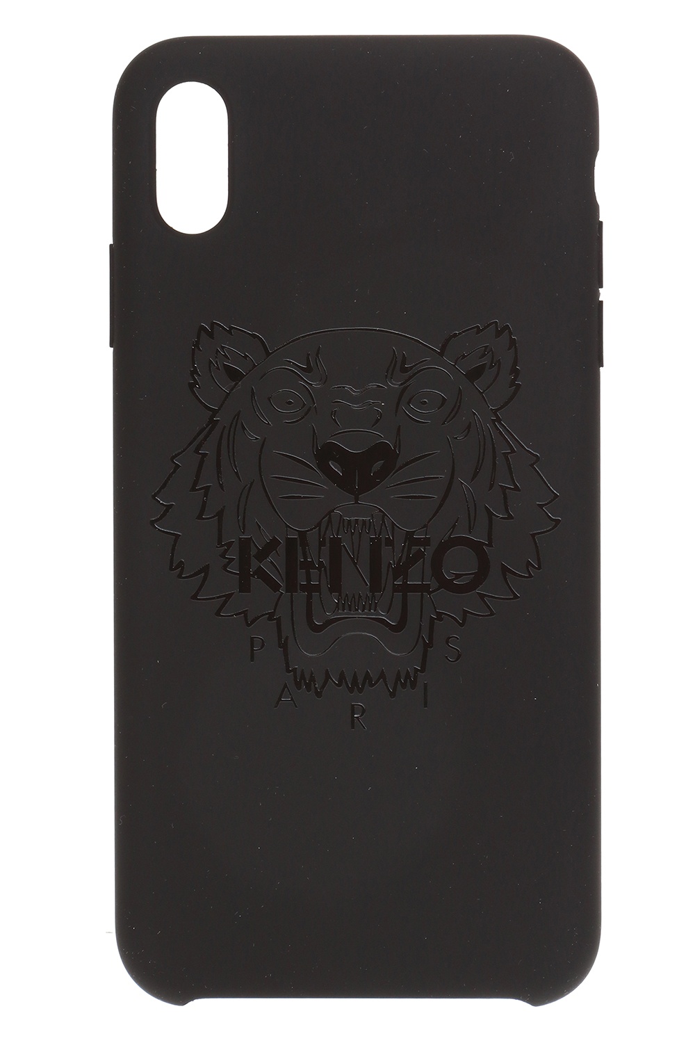 Kenzo xs on sale max case yo